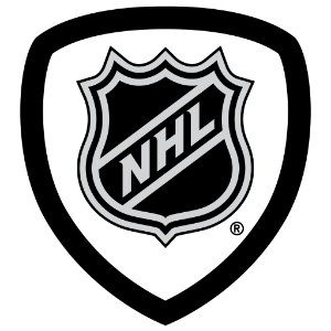 NHL