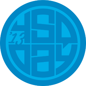 4sqDay 2013: Happy 4sqDay! Find a new local business in Explore, and check in to show your support. 4sqDay 2013