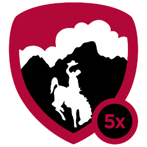 Jackson Hole