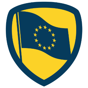 European Union: EU-reka, you have it! Regardless if you're a Eurocrat, an EU geek or just a curious passer-by, don't forget to vote in 2014. This time, it's different. European Union