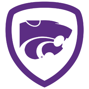 Proven Powercat: In the words of the alma mater, K-State really is a spot you know full well. This badge proves you are a true Wildcat fan! Proven Powercat