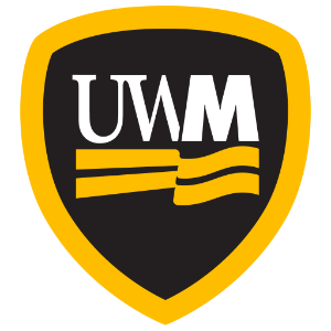 UWM