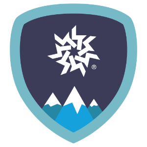Keystone Resort
