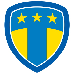 Alpha Tau Omega: Three cheers for Alpha Tau! Your check-in to leadership makes you a bona-fide ATO. It’s not the same badge members wear, but you can truly say you know no North, South, East or West. So be it! Alpha Tau Omega