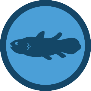 Bunaken
