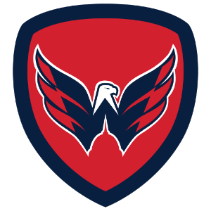 Washington Capitals