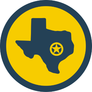 Best of Austin