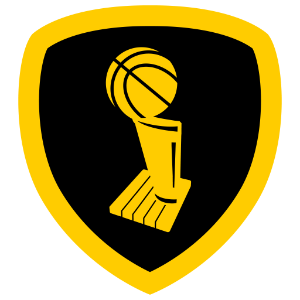 NBA Finals