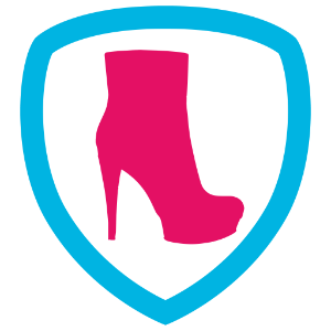 DailyCandy Fashion Editor: You know where we eat, sleep, and work during NYFW, and you're not afraid to volunteer for the 9 a.m. show. Welcome to the fashionable fold! DailyCandy Fashion Editor