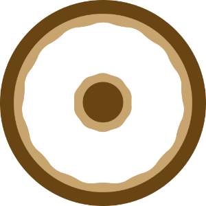 Schmear