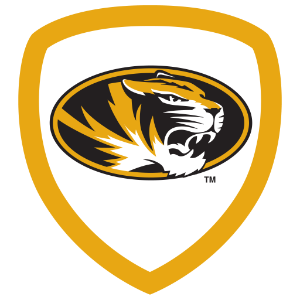 True Tiger