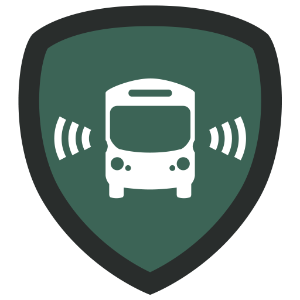 StartupBus: Are you a buspreneur? Certainly looks like it! You've checked in with the craziest and most mobile crew in the startup world on the StartupBus. StartupBus