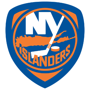 New York Islanders
