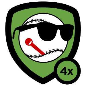 ESPN Baseball Fever