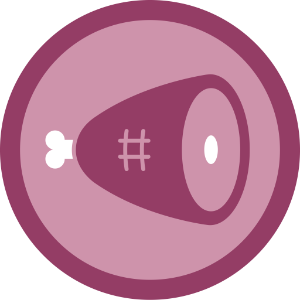 Schweinshaxen