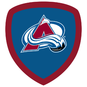 Colorado Avalanche
