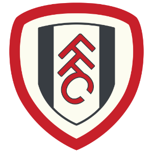 Fulham FC