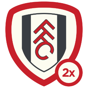 Fulham FC: FFC is taking you home, to the place where you belong. Craven Cottage, by the River. Thanks for checking in @FulhamFC! You can now purchase our brand new Fulham & foursquare t-shirt & you might be rewarded if you wear it! http://ow.ly/hSV4o Fulham FC