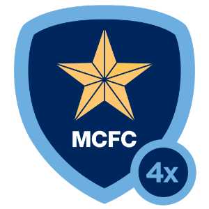 Manchester City