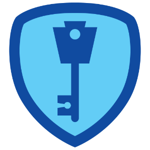 Lock & Keystone