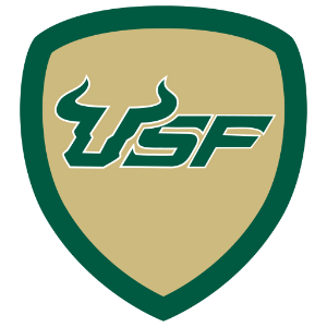 USF Bull Horns