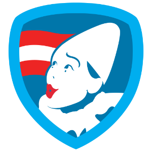 Saalbach Hinterglemm: Looks like you've stumbled upon our beautiful part of the world. You have earned the Saalbach Hinterglemm badge! Collect a free give away at the Tourist Office and don't forget to like Saalbach Hinterglemm on Foursquare! Saalbach Hinterglemm