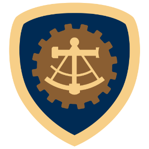Navigator