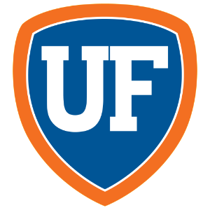 University of Florida Explorer
