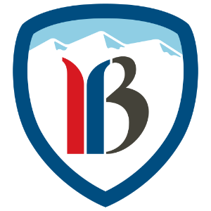 Breckenridge