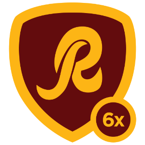 Washington Redskins