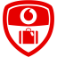 Vodafone Passport