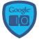 Google I/O 2011