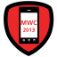 GSMA Mobile World Congress 2013