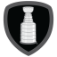 Stanley Cup