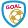 Xperia Footy Final Badge