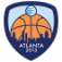 AT&T Final Four Fanatic 2013