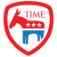 TIME's Political Animal (DNC)