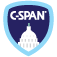 CSPAN