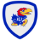 Jayhawk Superfan