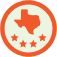 SXSW Home Run