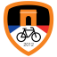Tour de France 2012