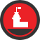 Bosphorus