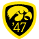 Iowa Hawkeye Explorer