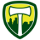 Portland Timbers