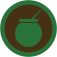 Mateína