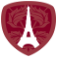 Paris Ooh La La!
