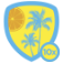 New Times Broward-Palm Beach Best Of