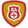 Kappa Alpha Order