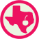 4sq SXSW Virgin