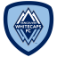 Vancouver Whitecaps